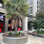 Caulfield Village Apartment