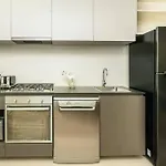 Cbd Skyline 2 Bedroom Apartment