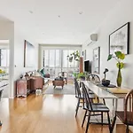 Plantation Boho - 2Br 2Bthrm Northcote Abode