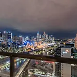 Exclusive Stays - Freshwater Place
