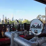 Coppersmith Hotel