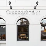Coppersmith Hotel
