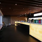 Jasper Boutique Hotel