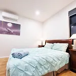 Rosie Townhouse - Modern And Comfortable Home