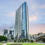 65D Modern Abnb-Style 2Br Apt Nr Yarra River, Free Parking