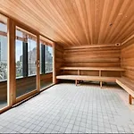 65D Modern Abnb-Style 2Br Apt Nr Yarra River, Free Parking
