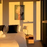 1 Brm, Southbank, King Bed, Lvl 37