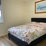 Royal Lodge - A Luxury Lifestyle