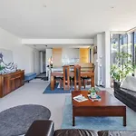 \'The View At Docklands\' Resort Style City Living