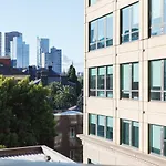 \'Coventry Calling\' A Lifestyle Centric Abode