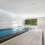 \'Coventry Calling\' A Lifestyle Centric Abode