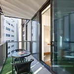 \'Coventry Calling\' A Lifestyle Centric Abode