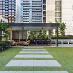 \'Coventry Calling\' A Lifestyle Centric Abode