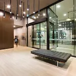 Sky High Cbd Living With Resort Style Amenities