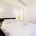 \'Santeri\' A Simple Stay With Modern Facilities