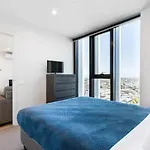 Sunshine At Southbank - Trendy Stay By Crown Casino