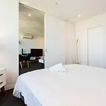 \'Santeri\' A Simple Stay With Modern Facilities
