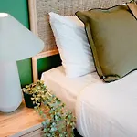 Exquisite 2B2B Southbank Home #Freeparking#Sc09
