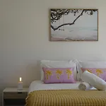 Lovely 1 Bedroom Apt + Free Parking