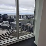 Wsp Spencer St Premium Luxury