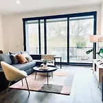 Your Home On Glover St Sth Melbourne