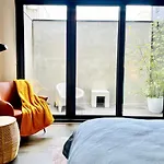 Your Home On Glover St Sth Melbourne