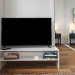 Serenity On Swanston - Stylish Cbd Living By Rmit