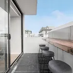 The Nest On Nott - Pure Port Melbourne Bliss