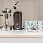 Coolullah Catch - Enjoy Mid-Century Urban Living