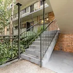 Coolullah Catch - Enjoy Mid-Century Urban Living
