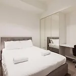 The Nook - A Prime Location To Explore Melbourne