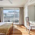 Beyond The Blue - Beachfront Beauty On Your Doorstep