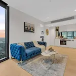 Ocean View 2Br Oasis With Resort Style Living