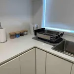 Quiet & Private With City Access And Free Wifi