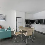 Kavanagh Cool - A Central Resort-Style Pad
