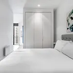 Experience Elegance At A Resort-Style Urban Oasis
