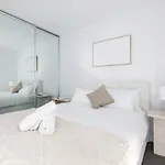 Perched On Parkville - A Minimalist Retreat With Pool