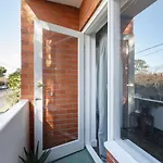 Sage Haven - Laidback St Kilda Beach Living