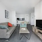 Kavanagh Cool - A Central Resort-Style Pad