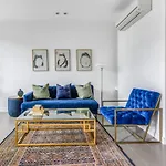 Experience Elegance At A Resort-Style Urban Oasis