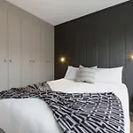 Sage Haven - Laidback St Kilda Beach Living