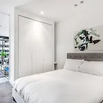 Experience Elegance At A Resort-Style Urban Oasis