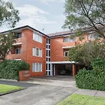 Sage Haven - Laidback St Kilda Beach Living