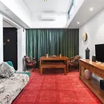 Zen State Of Mind - Calming Richmond Retreat