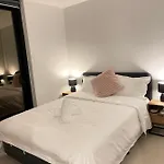 Avant