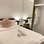 Avant