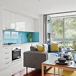 Serene South Yarra Sanctuary