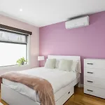 Boutique Stays - Edinburgh Place