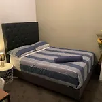 City Lifestyle Accommodation