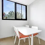 Flagstaff Stanley - Experience Cityscape Simplicity